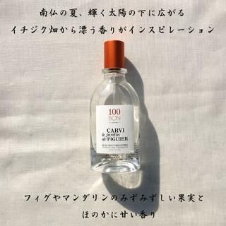 100BON ե쥰 " ե  ǥ