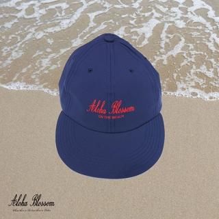 Aloha Blossom / アロハブロッサム 通販 Treasure Isle Online Store
