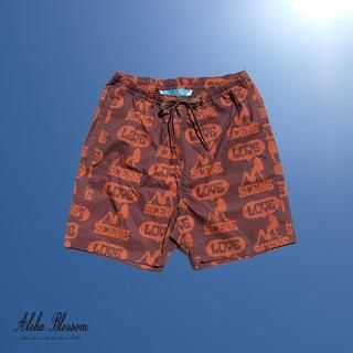 Aloha Blossom / アロハブロッサム 通販 Treasure Isle Online Store