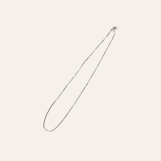 ERA " Twnkle Neckless 1.0  " 