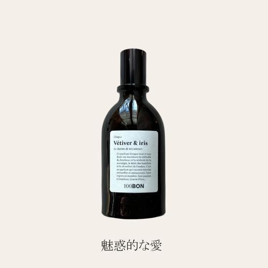 100BON ե쥰 " ٥Сꥹ  ɥѥե
