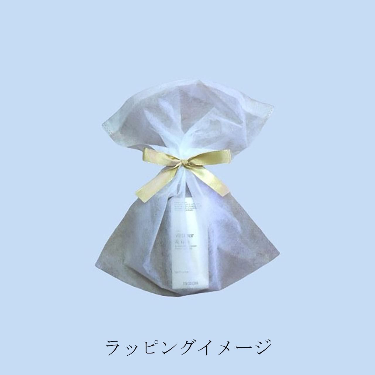 L'atelier 100BON ソンボン ムスク＆ジャスミン 50ml Musc & Jasmin - Eau de Parfum – 100BON