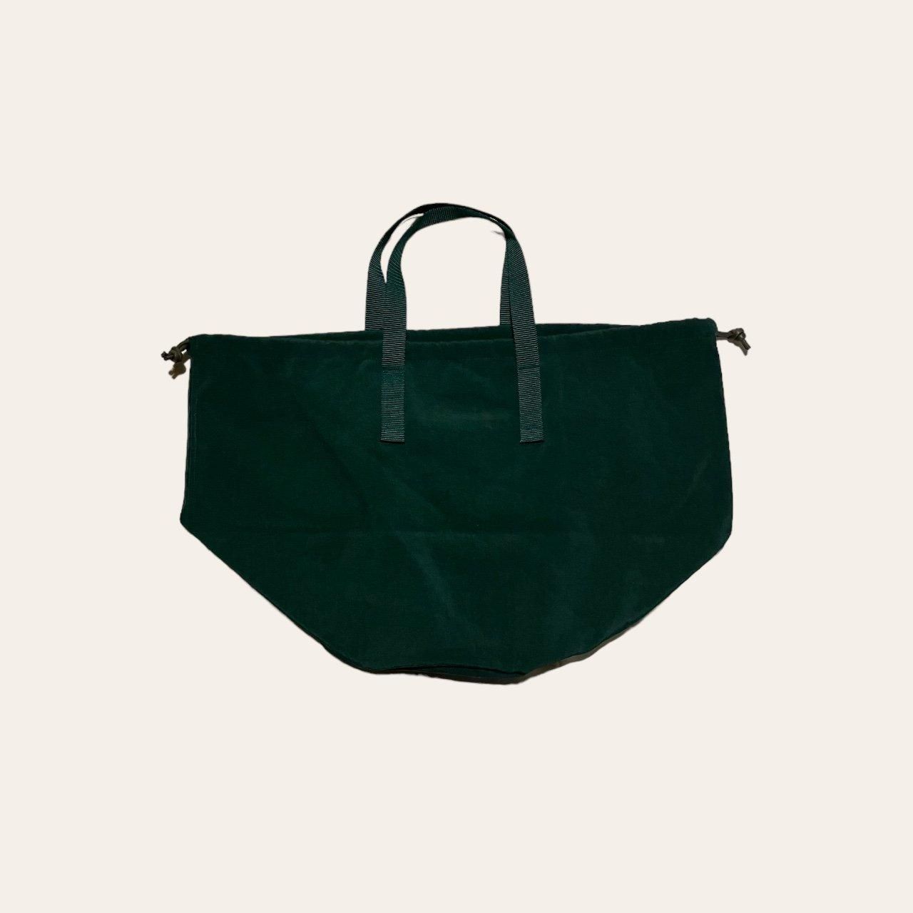 ERA. ヘルメットバッグ　イーラ ERA. イーラ MESH HELMET BAG メッシュヘルメットバッグ グレー