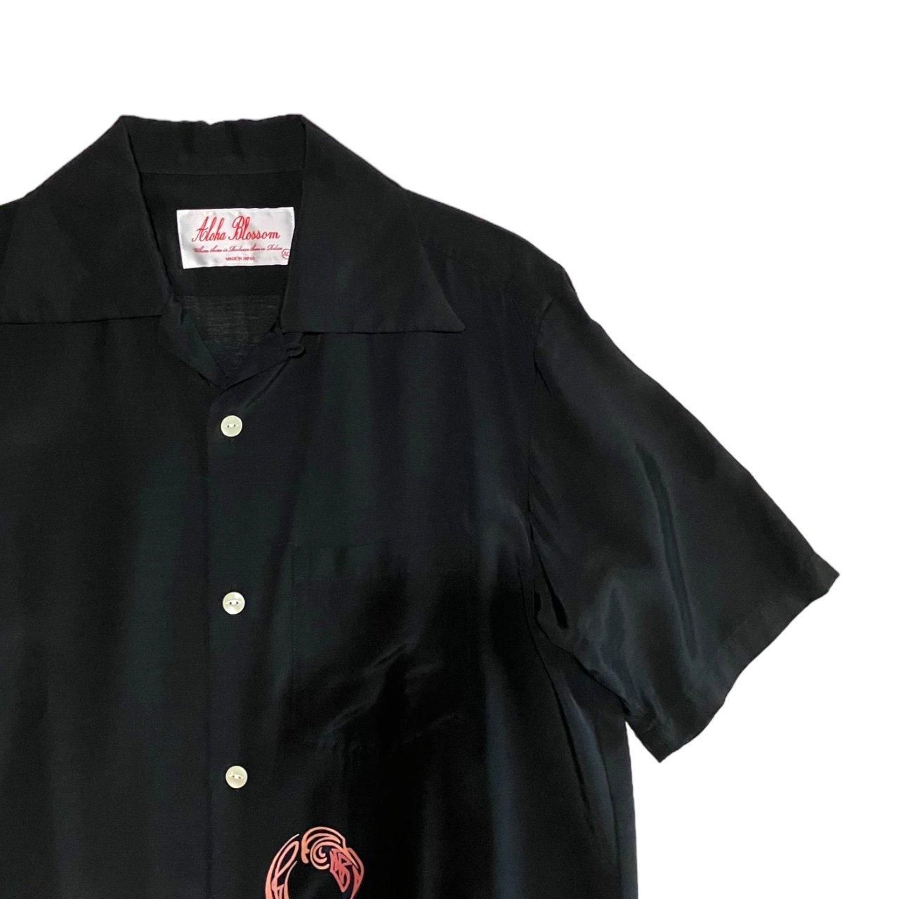 Aloha Blossom / アロハブロッサム FLAMINGO フラミンゴ 通販 Treasure