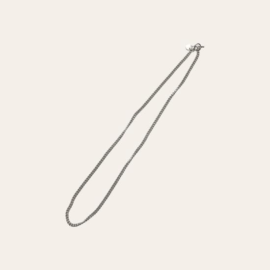ERA " Twnkl Neckless  0.8TC " 