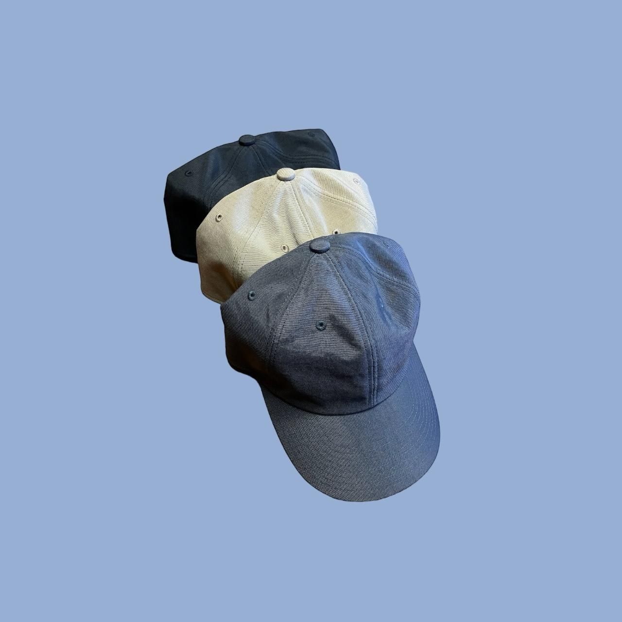 【初売り】 / ERA. イーラ Treasure Cap Panel 6 Tas キャップ 帽子 通販 帽子