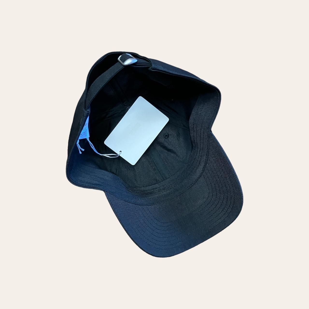ERA. / イーラ 通販 帽子 キャップ Tas 6 Panel Cap Treasure