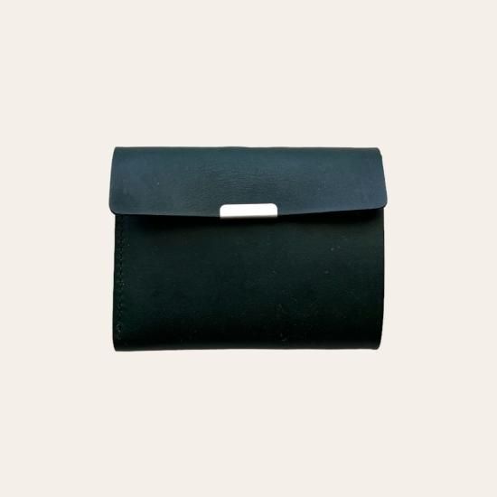 ERA. / イーラ 財布 バッグ ネックレス バッグパック 取り扱い