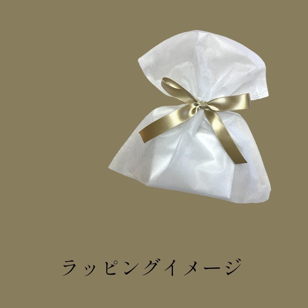 ERA. / イーラ 通販 ランドリーバッグ Tas Laundry Bag Treasure