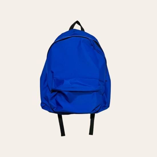 イーラ　era.　B.T DAYPACK SEL ERA./B.T DAYPACK SEL (BLACK)
