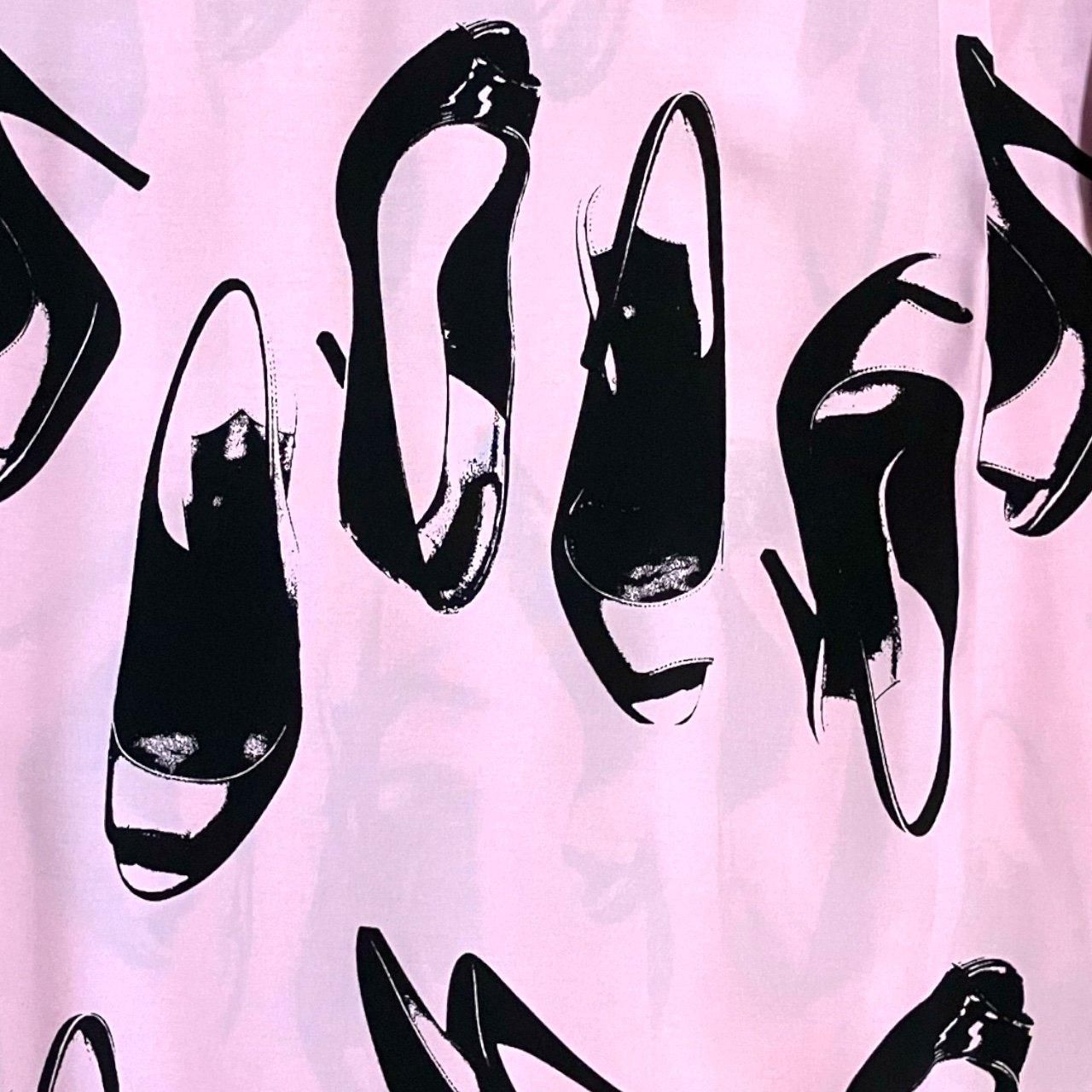 Aloha Blossom / アロハブロッサム Heels ヒール 通販 Treasure