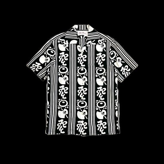 Aloha Blossom / アロハブロッサム アロハシャツ 通販 Treasure