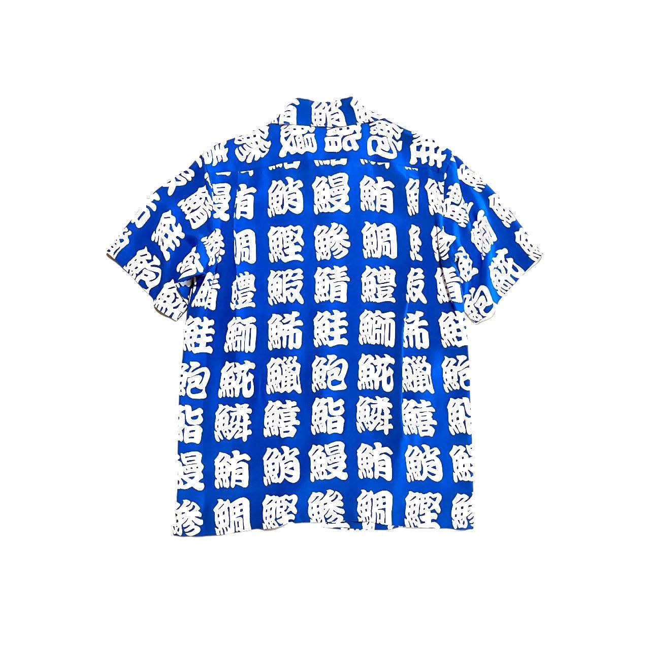 ○★新品未使用 アロハブロッサム かまわぬ サマードレス レッド L ○☆新品 未使用 アロハブロッサム かまわぬ サマードレス