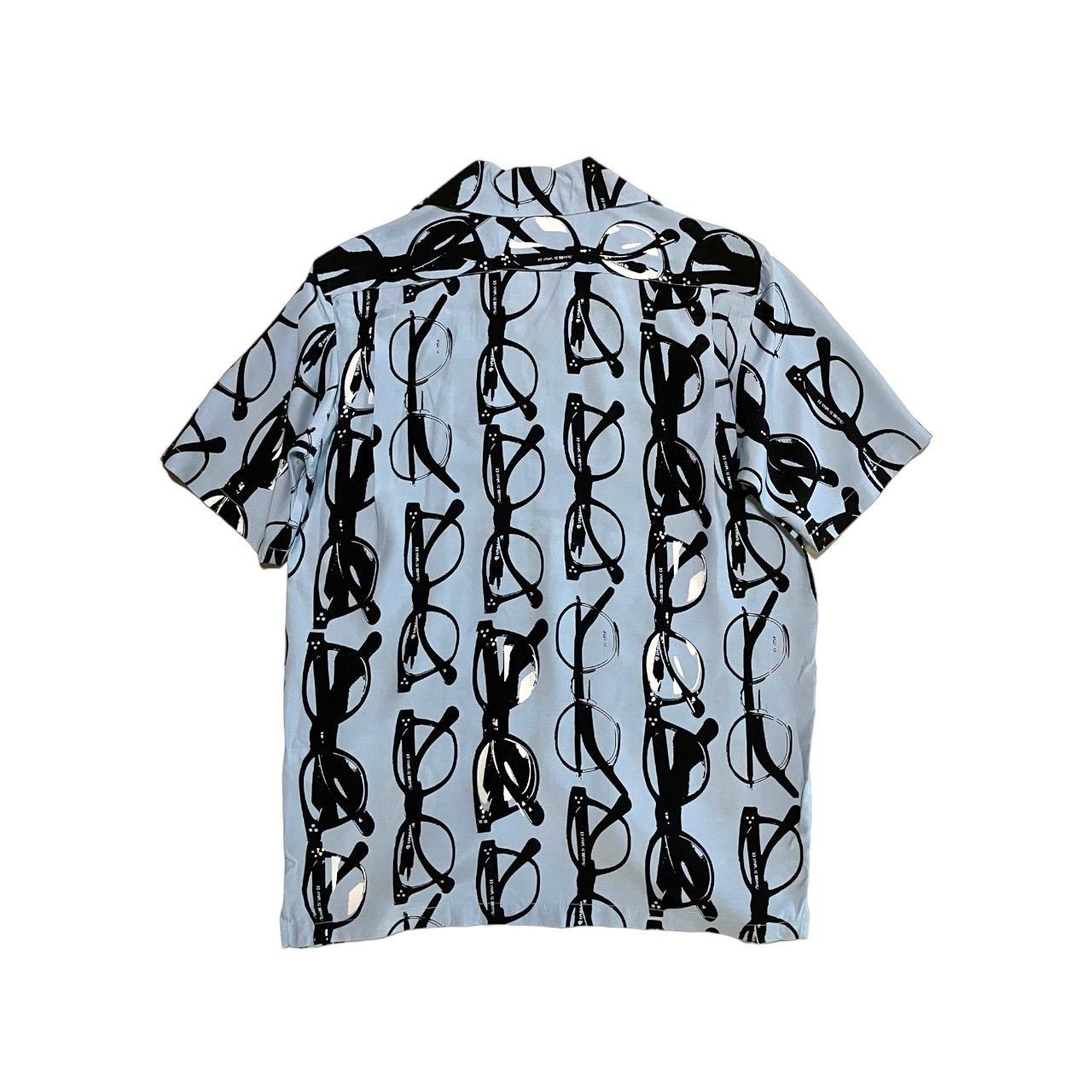 激安単価で Aloha Blossom / アロハブロッサム AYAME 沖縄 アヤメ 通販 トップス