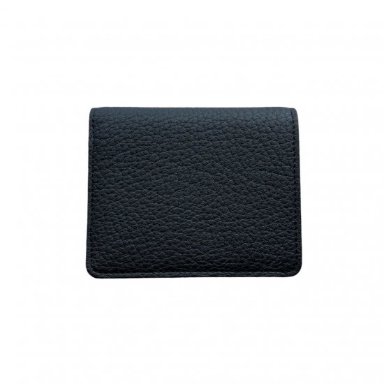 ERA. " Crispanil Bihold Wallet "  