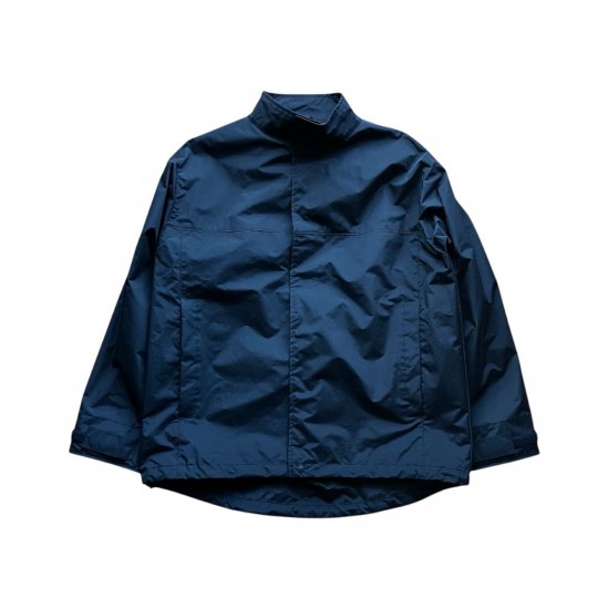 ERA. " Traveling Jacket  " 