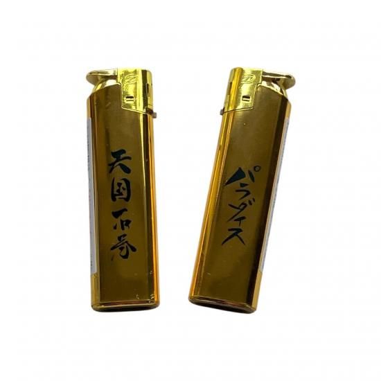 ѥ "β饤"  