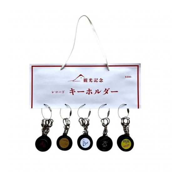 ISHIMAKISAN (д"쥳ɥۥ "  