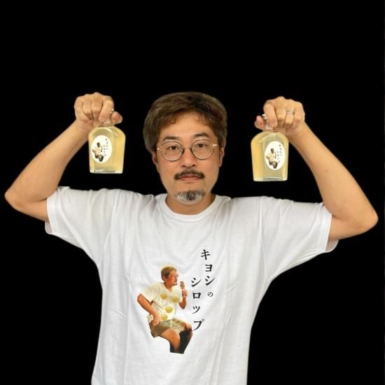 νв¥ʥ" 襷Υå "  ̣