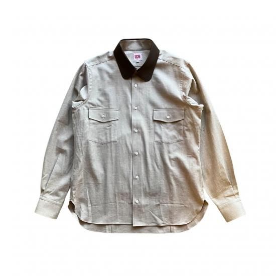 νХ "ǥ GYMPIE GYMPIE"  