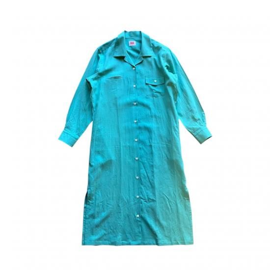 νХ "ǥ CHIEKO BEAUTY"  