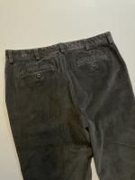 USED LLBEAN CORD PANTS