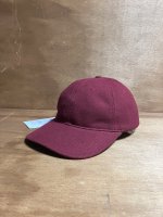 NEW LACOSTE KANOKO CAP