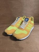 USED ADIDAS ZX 700