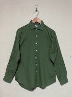 USED RALPH LAUREN Y-SHIRTSMEDIUM