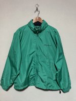 USED EDDIE BAUER NYLON JACKET 