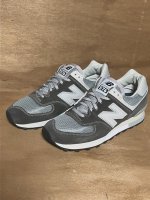 NEW NEWBALANCE 576 ENGLAND GLY