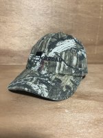 USED CAP AMERICA REALTREE CAP