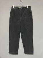 USED 90s RALPH LAUREN CORDUROY PANTS