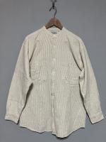 USED 90s CACTUS CLOTHIG ߤʤ LINEN SHIRTS