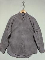 USED OLD GAP BOTTAN DOWN SHIRTS LARGE