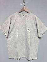 NEW MOZYSKEY NINJA TEE