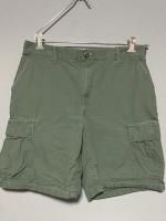 USED PROPPER CARGO SHORTS