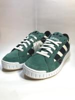 NEW ADIDAS LWST aka NORTON 