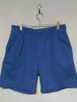 USED POLO GOLF CHINO SHORTS