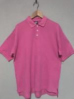USED 90s GAP POLO SHIRTS