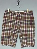 USED RALPH LAUREN SHORTS