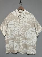 UESD CUBAVERA RAYON SHIRTS