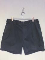 USED RALPH LAUREN CHINO SHORTS