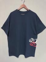 NEW DUB TEE