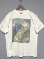 NEW VAN GOGH MUSEUM x SHOE PALACE PICTURE TEE