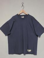USED RUSSELL PRO COTTON V TEE