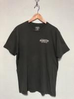 USED PENDLETON  LOGO TEE