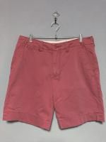 USED RALPH LAUREN CHINO SHORTS
