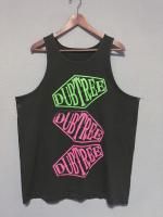 USED DUB TREE TANKTOP