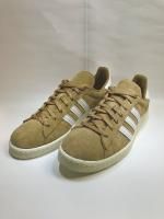 NEW ADIDAS CAMPUS 80S BEIGH